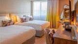 Pullman Toulouse Airport Room