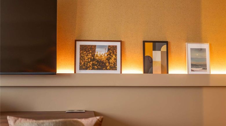 <b>Pullman Toulouse Airport Room</b>. Images powered by <a href="https://iceportal.shijigroup.com/" title="IcePortal" target="_blank">IcePortal</a>.