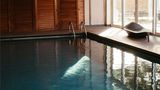 Pullman Toulouse Airport Pool