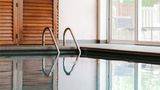 Pullman Toulouse Airport Pool