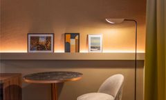 Pullman Toulouse Airport
