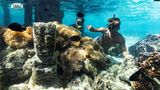 <b>Sofitel Moorea Kia Ora Beach Resort Other</b>. Images powered by <a href="https://iceportal.shijigroup.com/" title="IcePortal" target="_blank">IcePortal</a>.