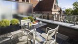 Sofitel Strasbourg Grande Ile Suite