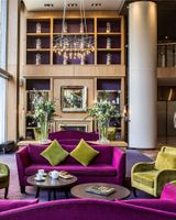 Sofitel Strasbourg Grande Ile
