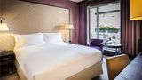 Sofitel Strasbourg Grande Ile Room