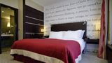 Sofitel Strasbourg Grande Ile Suite