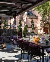 Sofitel Strasbourg Grande Ile