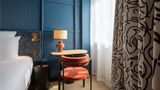 Mercure La Rochelle Vieux Port Sud Room