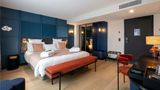 Mercure La Rochelle Vieux Port Sud Room