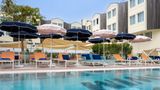 Mercure La Rochelle Vieux Port Sud Pool