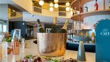 Mercure La Rochelle Vieux Port Sud Other