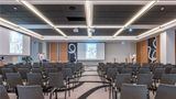Mercure La Rochelle Vieux Port Sud Meeting