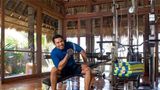 <b>Novotel Lombok Other</b>. Images powered by <a href="https://iceportal.shijigroup.com/" title="IcePortal" target="_blank">IcePortal</a>.
