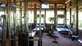 <b>Novotel Lombok Health</b>. Images powered by <a href="https://iceportal.shijigroup.com/" title="IcePortal" target="_blank">IcePortal</a>.