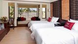 <b>Novotel Lombok Room</b>. Images powered by <a href="https://iceportal.shijigroup.com/" title="IcePortal" target="_blank">IcePortal</a>.