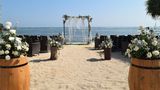 <b>Novotel Lombok Other</b>. Images powered by <a href="https://iceportal.shijigroup.com/" title="IcePortal" target="_blank">IcePortal</a>.