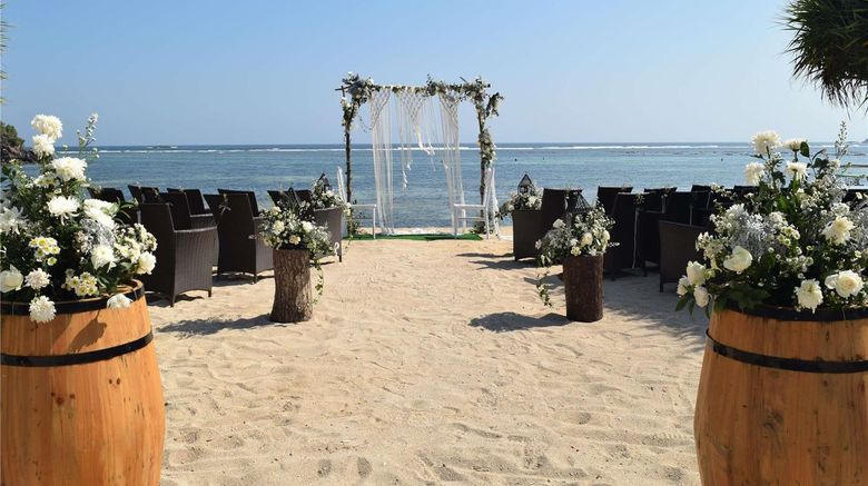 <b>Novotel Lombok Other</b>. Images powered by <a href="https://iceportal.shijigroup.com/" title="IcePortal" target="_blank">IcePortal</a>.