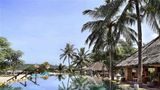 <b>Novotel Lombok Pool</b>. Images powered by <a href="https://iceportal.shijigroup.com/" title="IcePortal" target="_blank">IcePortal</a>.