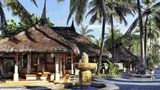 <b>Novotel Lombok Exterior</b>. Images powered by <a href="https://iceportal.shijigroup.com/" title="IcePortal" target="_blank">IcePortal</a>.