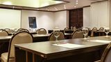 <b>Novotel Lombok Meeting</b>. Images powered by <a href="https://iceportal.shijigroup.com/" title="IcePortal" target="_blank">IcePortal</a>.