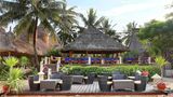 <b>Novotel Lombok Restaurant</b>. Images powered by <a href="https://iceportal.shijigroup.com/" title="IcePortal" target="_blank">IcePortal</a>.