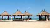 <b>Novotel Lombok Restaurant</b>. Images powered by <a href="https://iceportal.shijigroup.com/" title="IcePortal" target="_blank">IcePortal</a>.