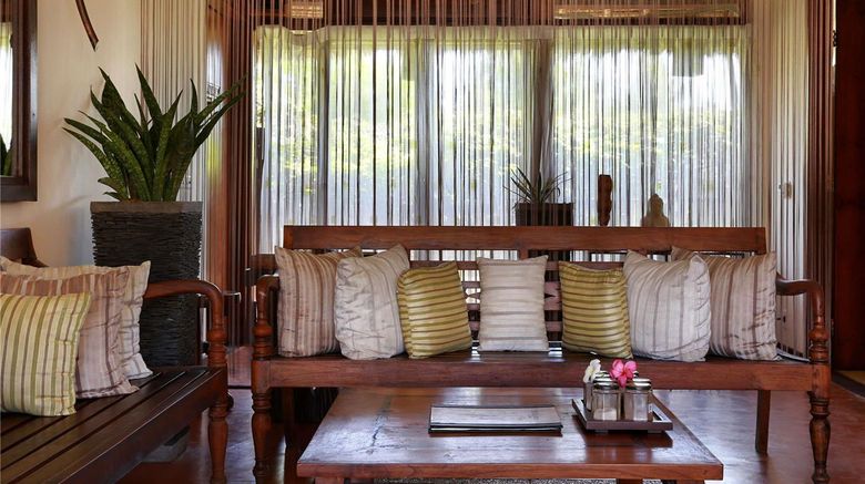 <b>Novotel Lombok Spa</b>. Images powered by <a href="https://iceportal.shijigroup.com/" title="IcePortal" target="_blank">IcePortal</a>.