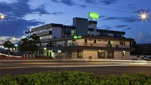 Ibis Styles Mt Isa Verona