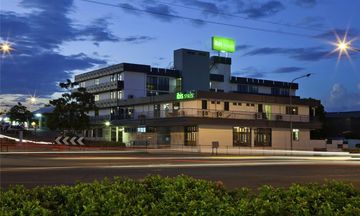 Ibis Styles Mt Isa Verona