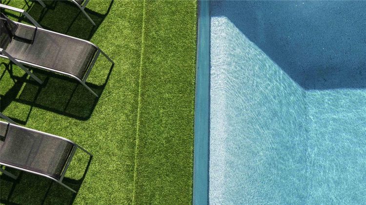 Ibis Styles Mt Isa Verona Pool