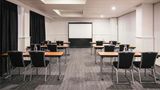 Ibis Styles Mt Isa Verona Meeting