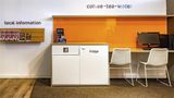 Ibis Styles Mt Isa Verona Other