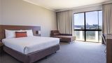 Ibis Styles Mt Isa Verona Room