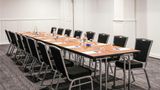 Ibis Styles Mt Isa Verona Meeting