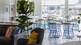 Ibis Styles Mt Isa Verona Restaurant