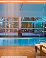 Mercure Paris CDG Airport