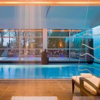 Mercure Paris CDG Airport