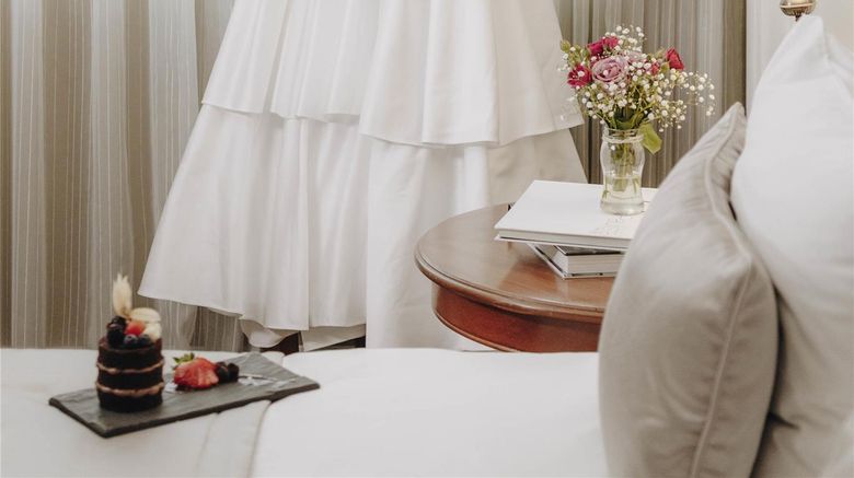 <b>Grand Mercure Sao Paulo Ibirapuera Other</b>. Images powered by <a href="https://iceportal.shijigroup.com/" title="IcePortal" target="_blank">IcePortal</a>.