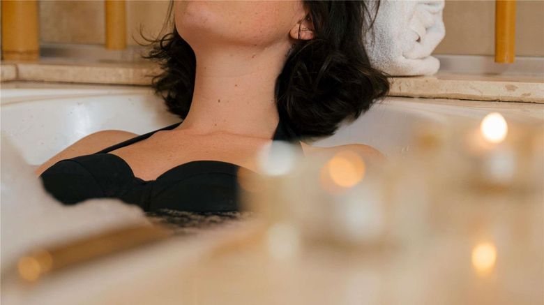 <b>Grand Mercure Sao Paulo Ibirapuera Spa</b>. Images powered by <a href="https://iceportal.shijigroup.com/" title="IcePortal" target="_blank">IcePortal</a>.