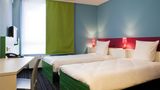 Ibis Styles Duesseldorf-Neuss Room