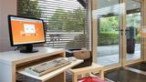 Ibis Styles Duesseldorf-Neuss Other