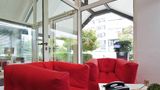 <b>Ibis Styles Duesseldorf-Neuss Meeting</b>. Images powered by <a href="https://iceportal.shijigroup.com/" title="IcePortal" target="_blank">IcePortal</a>.