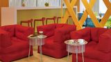 Ibis Styles Duesseldorf-Neuss Other