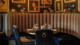 Mercure Orleans Centre Hotel Restaurant