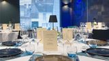 Mercure Orleans Centre Hotel Other