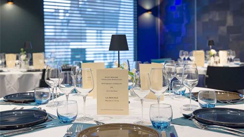 <b>Mercure Orleans Centre Hotel Other</b>. Images powered by <a href="https://iceportal.shijigroup.com/" title="IcePortal" target="_blank">IcePortal</a>.