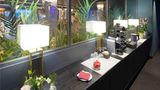 Mercure Orleans Centre Hotel Other
