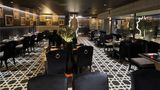 Mercure Orleans Centre Hotel Restaurant