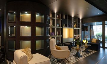 Mercure Orleans Centre Hotel
