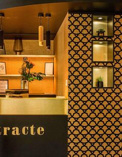 Mercure Orleans Centre Hotel